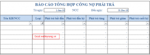 3. bao cao cong no tong hop