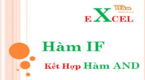 ket hop ham if va ham and trong excel - featured image