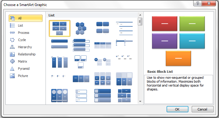 Sơ đồ tổ chức, Word 2007, Word 2010, Word 2013: Tổ chức công việc của bạn một cách danh sách và trực quan với sơ đồ tổ chức trong Word. Với các phiên bản Word 2007, Word 2010 và Word 2013, bạn có thể tùy biến sơ đồ tổ chức của mình để phù hợp với nhu cầu của công việc. Hãy xem hình ảnh để biết cách tạo sơ đồ tổ chức trong Word.