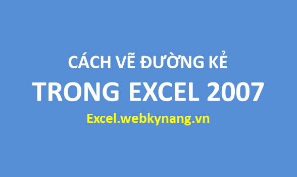 Học cách vẽ đường thẳng trong Excel và trở thành chuyên gia trong việc thể hiện dữ liệu của bạn. Excel cung cấp nhiều lựa chọn đồ thị khác nhau để bạn có thể tạo ra những bức tranh sống động và trực quan.