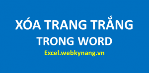 cach xoa trang trang trong word 2010 2003 2007 - xoa 1 trang trong word 2