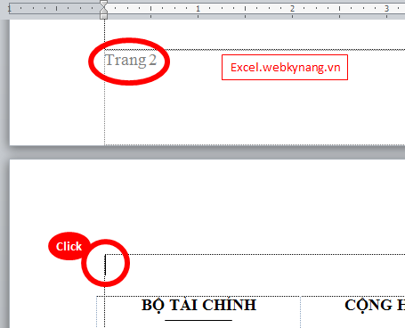 Gặp sự cố khi muốn xóa trang Word mà bạn không biết làm thế nào? Hãy xem hình ảnh để tìm hiểu mẹo xóa trang Word một cách dễ dàng và nhanh chóng. Bạn sẽ không phải khó chịu với trang Word không còn cần thiết nữa!