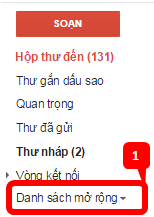 dang ky nhan bai viet moi qua email webkynang.vn 6