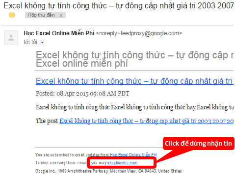 dang ky nhan bai viet moi qua email webkynang.vn 8