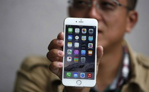 cach chup man hinh iphone 3 4 5 6