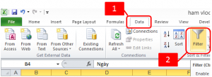 cach su dung filter trong excel 2007 2010 2013 2003 1