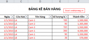 cach su dung filter trong excel 2007 2010 2013 2003 1