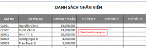 phan mem tinh luong lam them gio bang excel 1