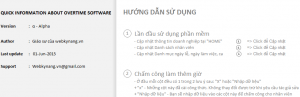 phan mem tinh luong lam them gio bang excel 1