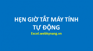 hen gio tu dong tat may tinh 4