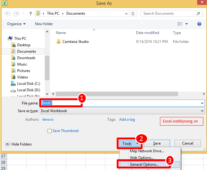 cach-dat-mat-khau-pass-mo-file-excel-2003-2007-2010-2013-1