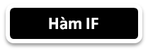 ham if
